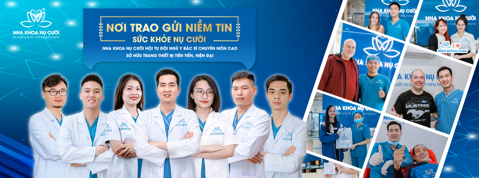 7. Câu hỏi thường gặp về đính đá răng