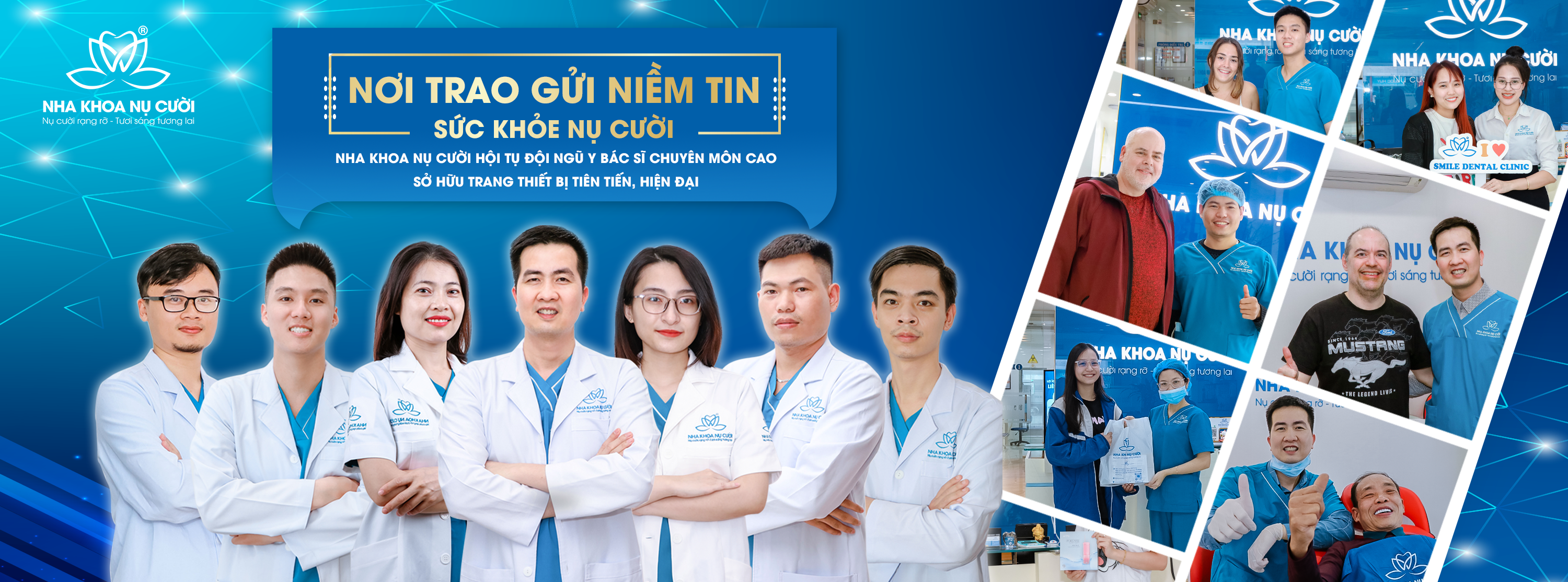 Sâu Răng Hàm Ở Trẻ – Phụ Huynh Cần Biết