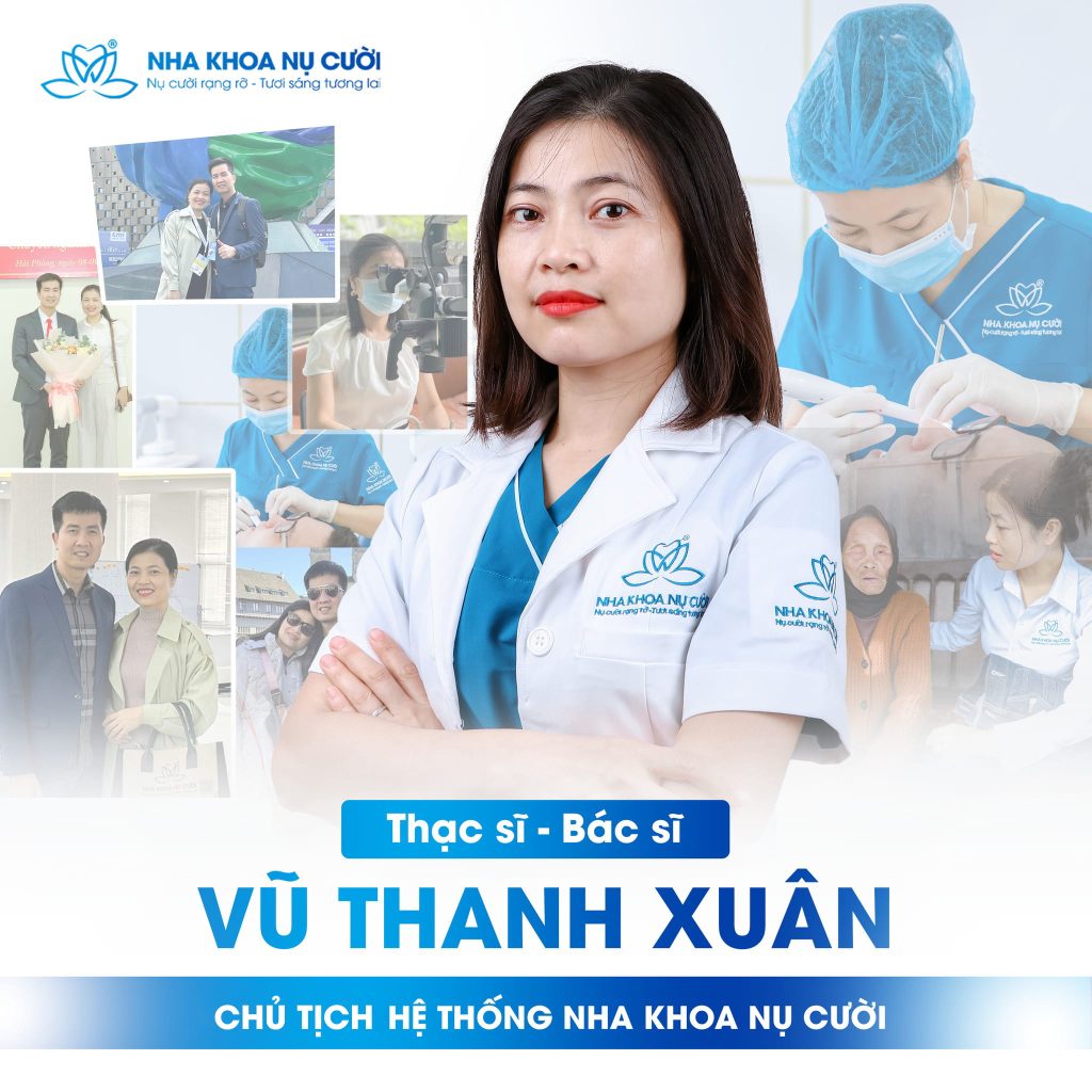 VU-THANH-XUAN
