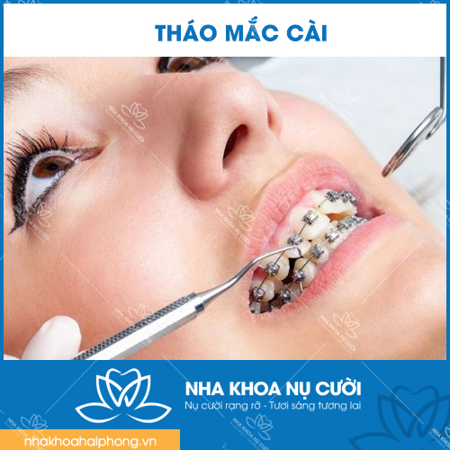 thao-mac-cai