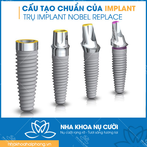 cau-tao-chuan-rang-Implant