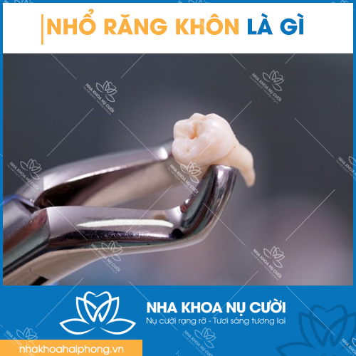 nho-rang-khon
