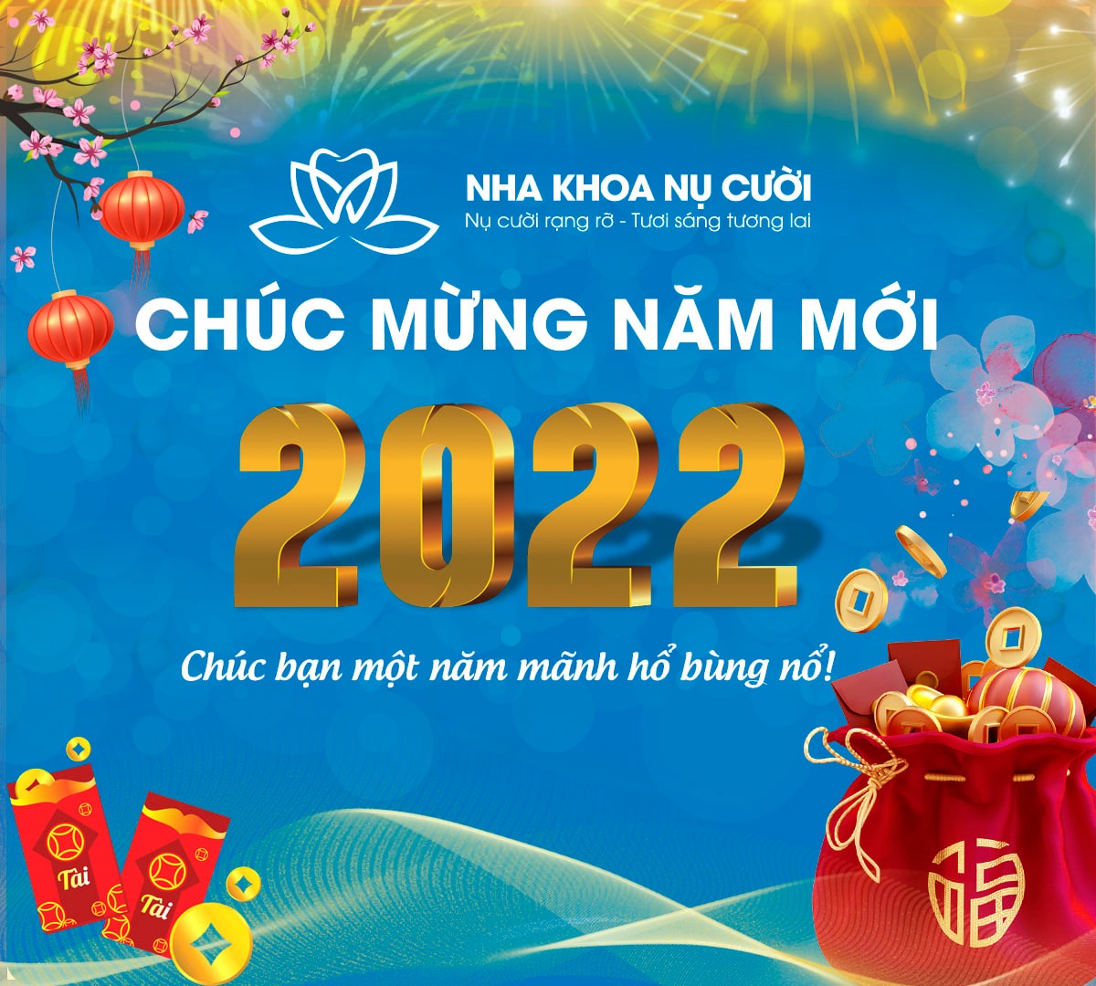 chuc-mung-nam-moi-2022
