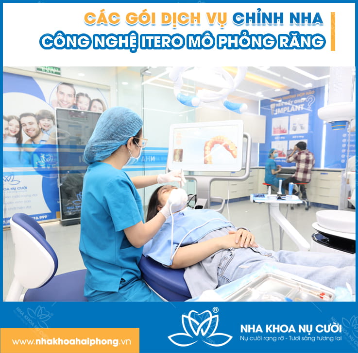 chinh-nha-nieng-rang