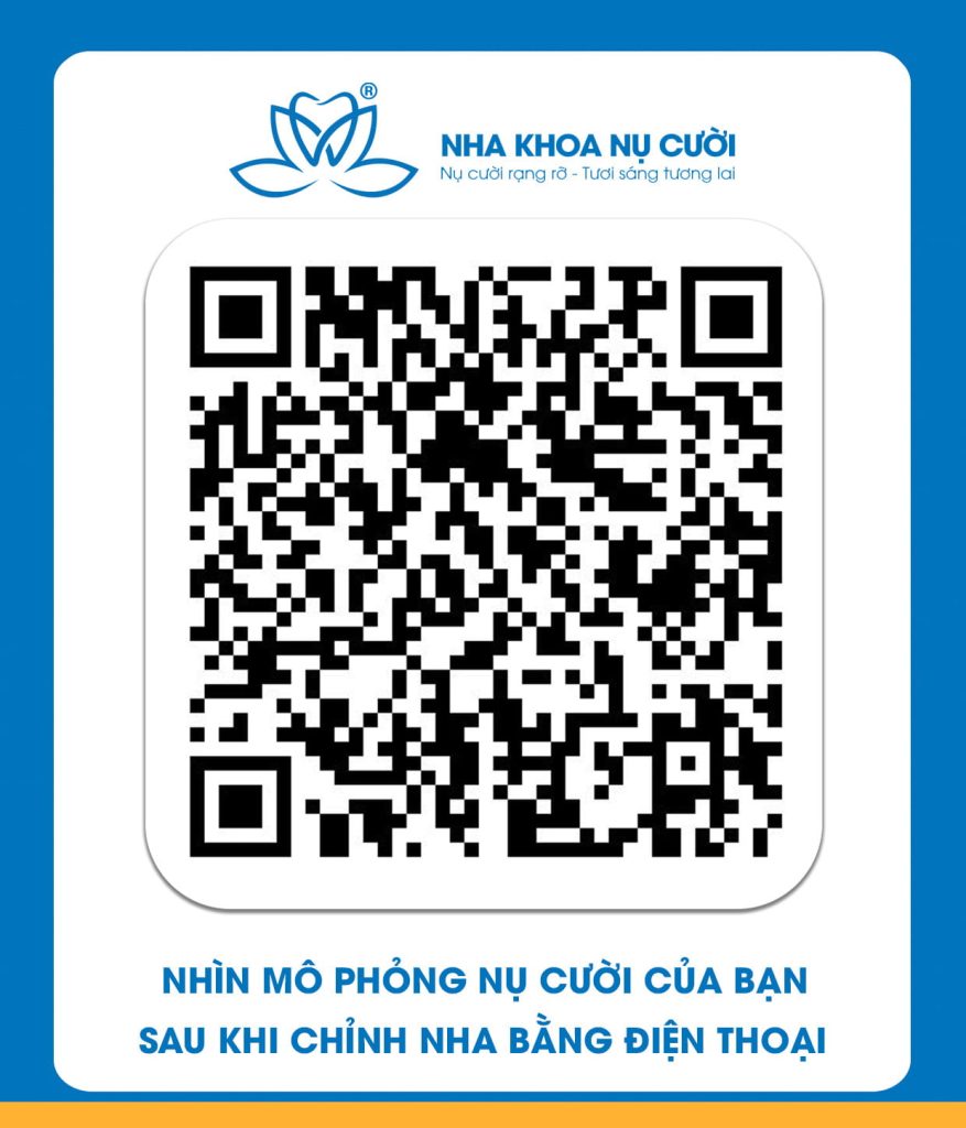 NIENG-RANG-CHINH-NHA