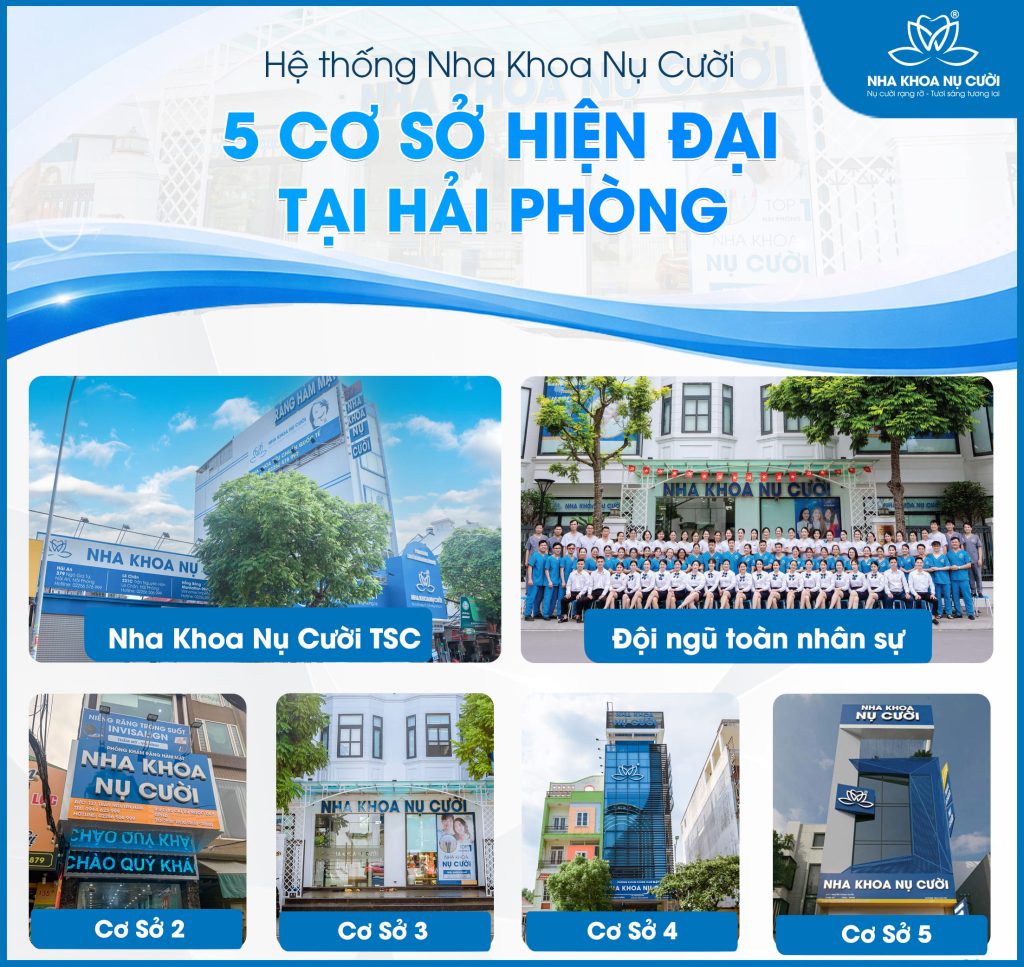 nieng-rang-chinh-nha