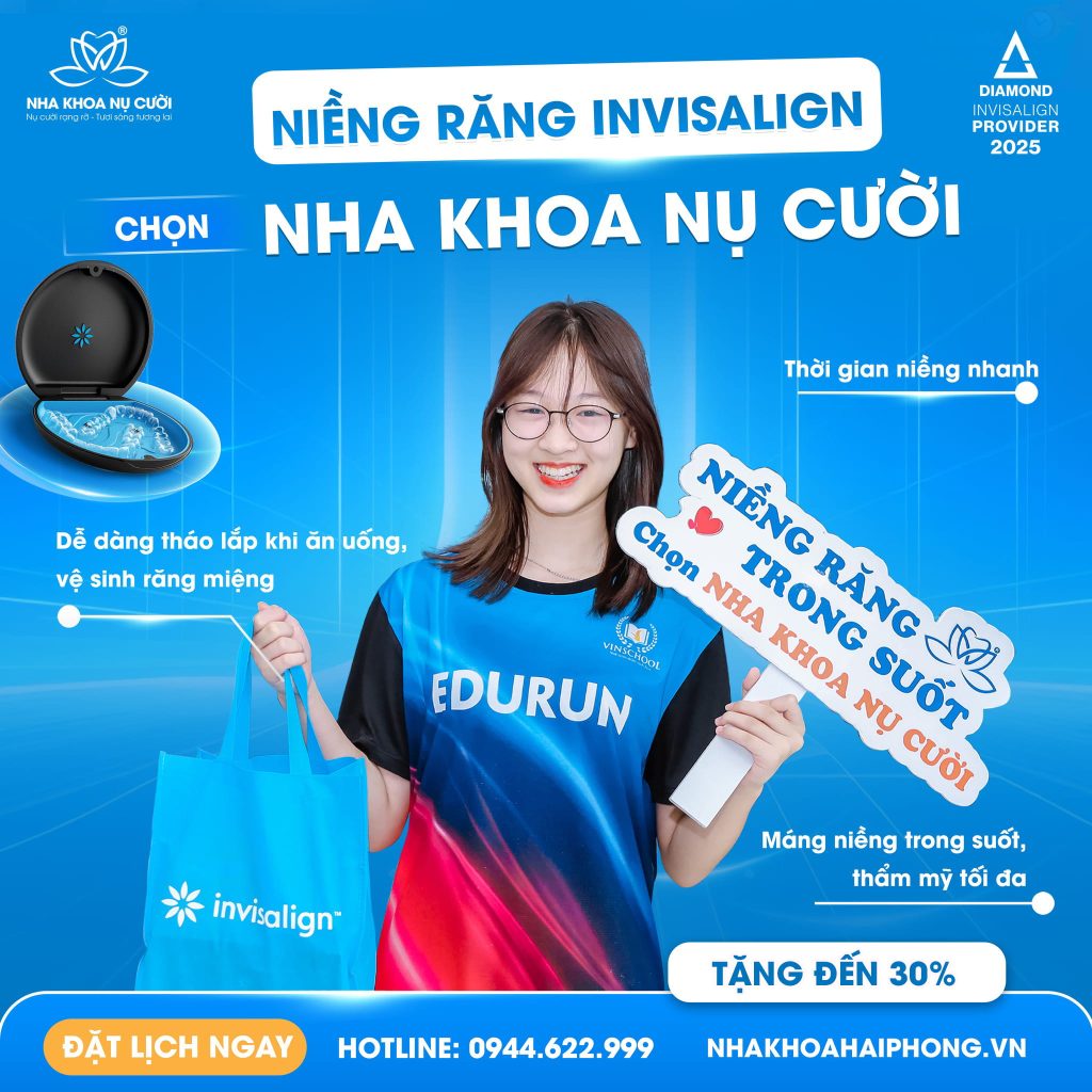 Nieng-rang-nha-khoa-nu-cuoi