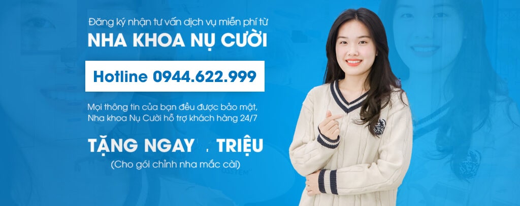 nieng-rang-tai-hai-phong