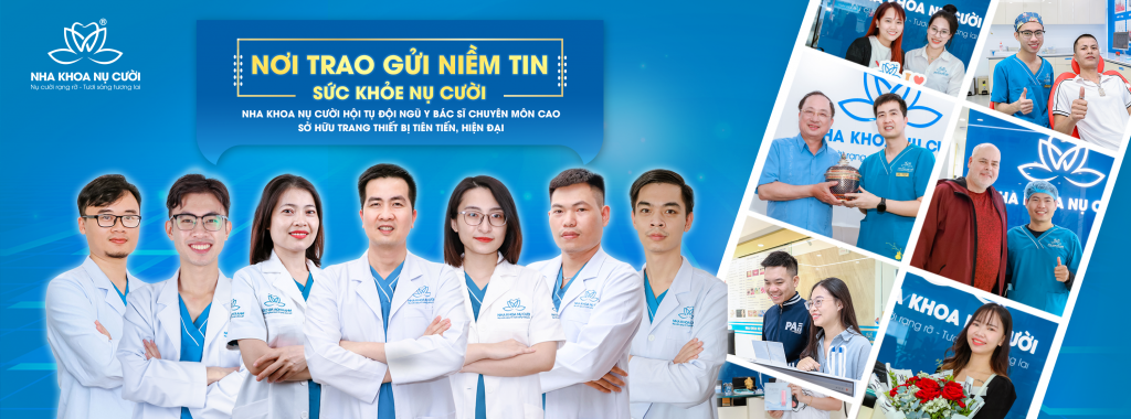 cap-nhat-dia-chi