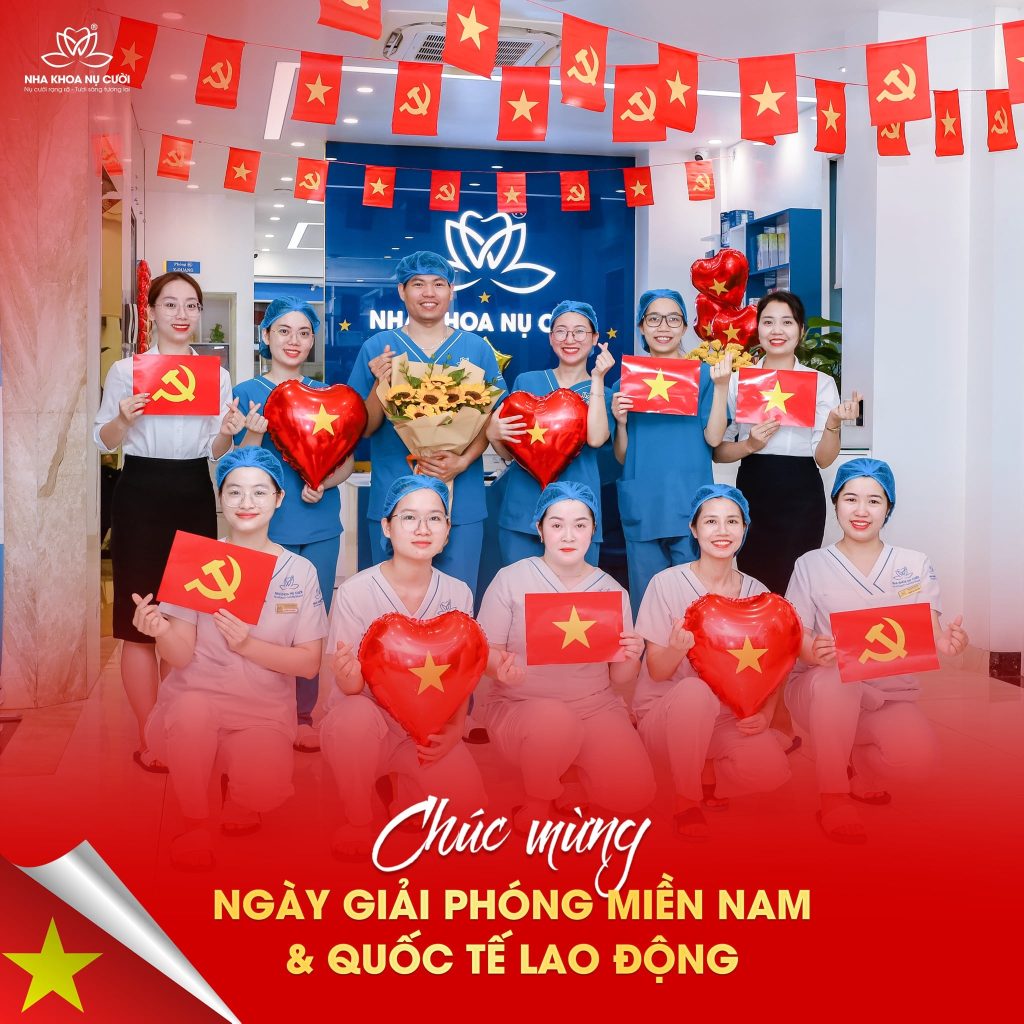 lich-nghi-le 30/4 - 1/5