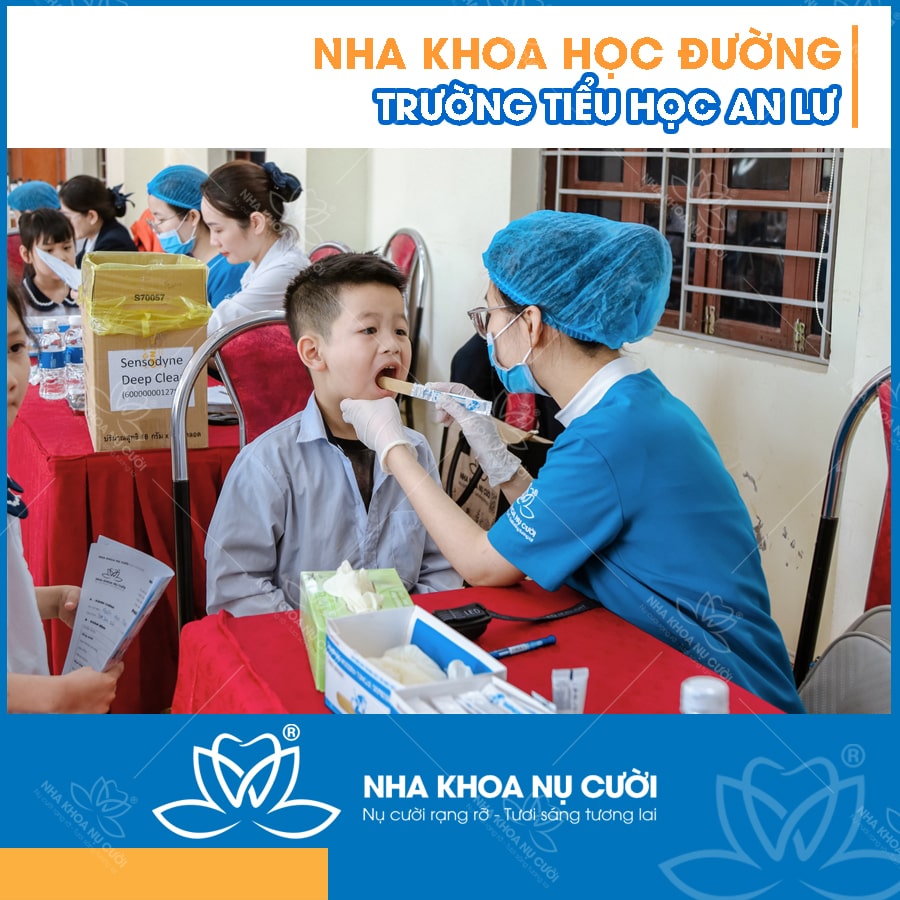 Nha-hoc-duong-1