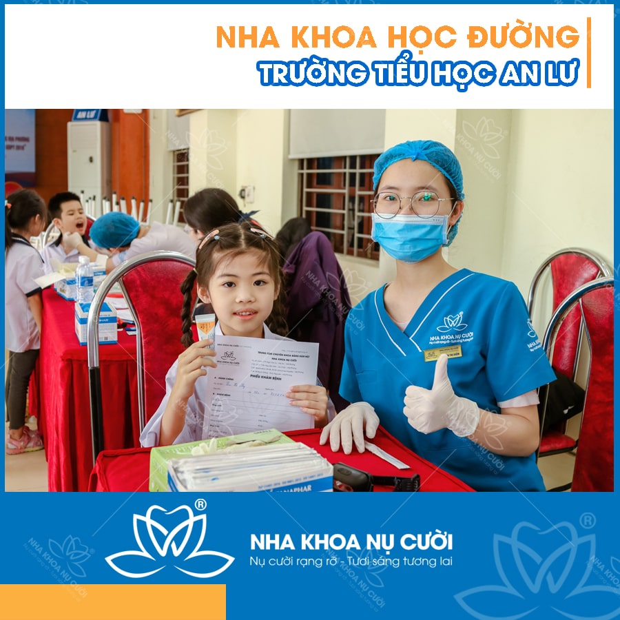 nha-hoc-duong-4