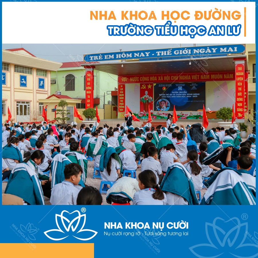 nha-H-D-2