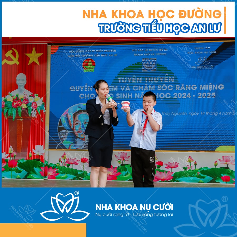 nha-hoc-duong-2