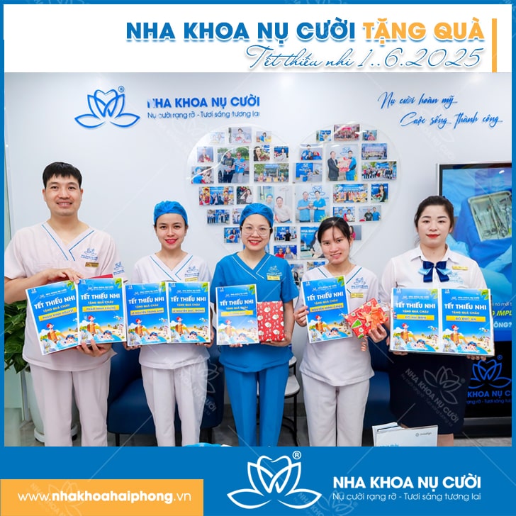 tang-qua-thieu-nhi-1-6