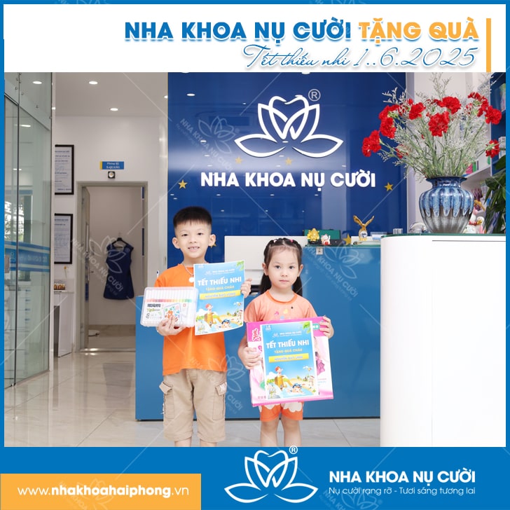 tang-qua-thieu-nhi-1-6