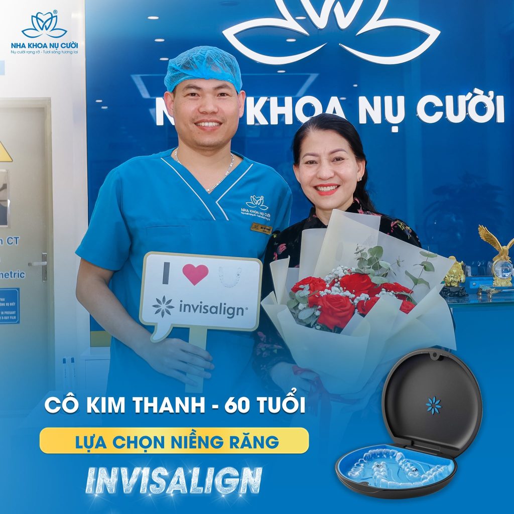 co-tran-thi-kim-thanh