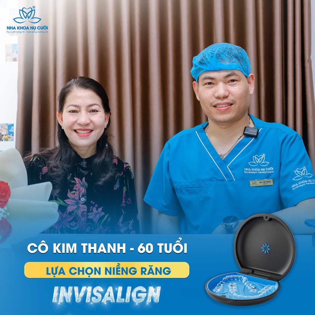 co-tran-thi-kim-thanh