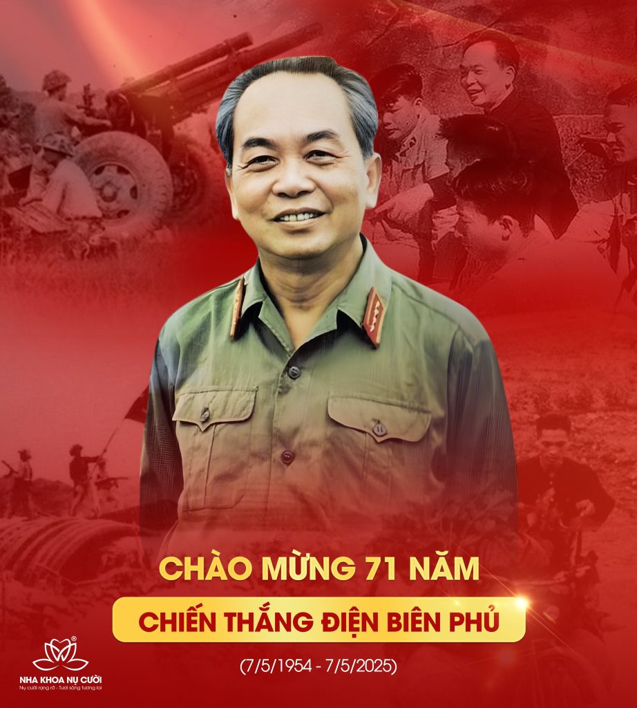 ky-niem-71-nam-chien-thang