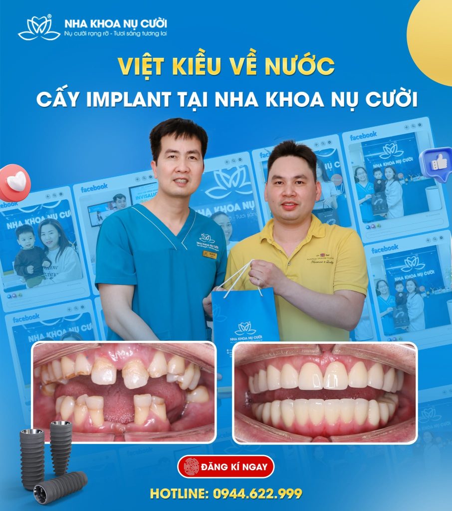 anh-ha-van-quy