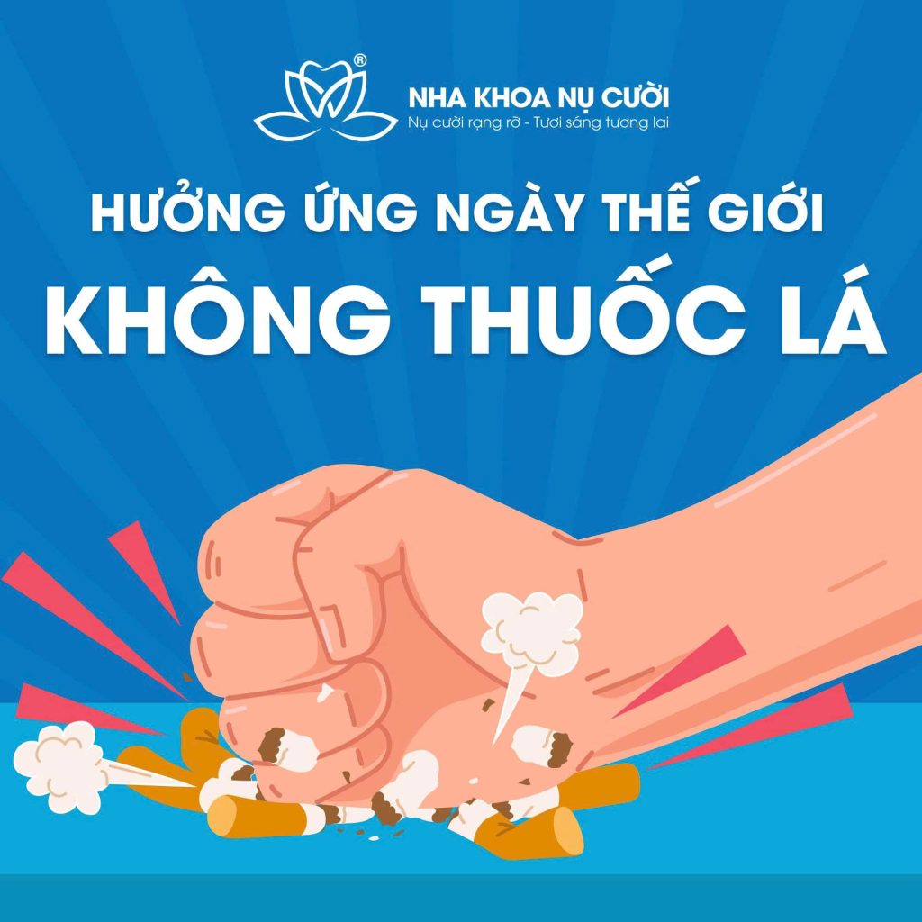 ngay-the-gioi-khong-thuoc-la