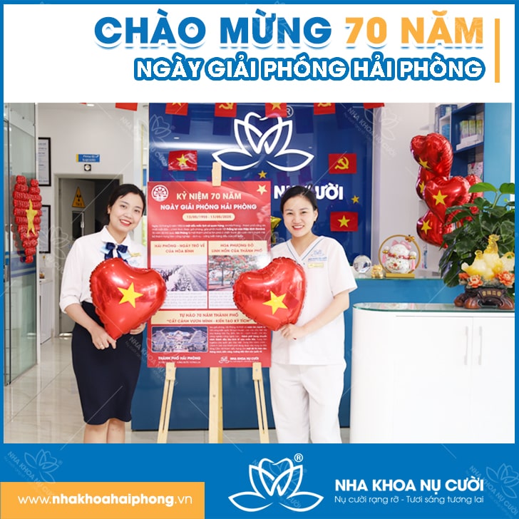 chao-mung