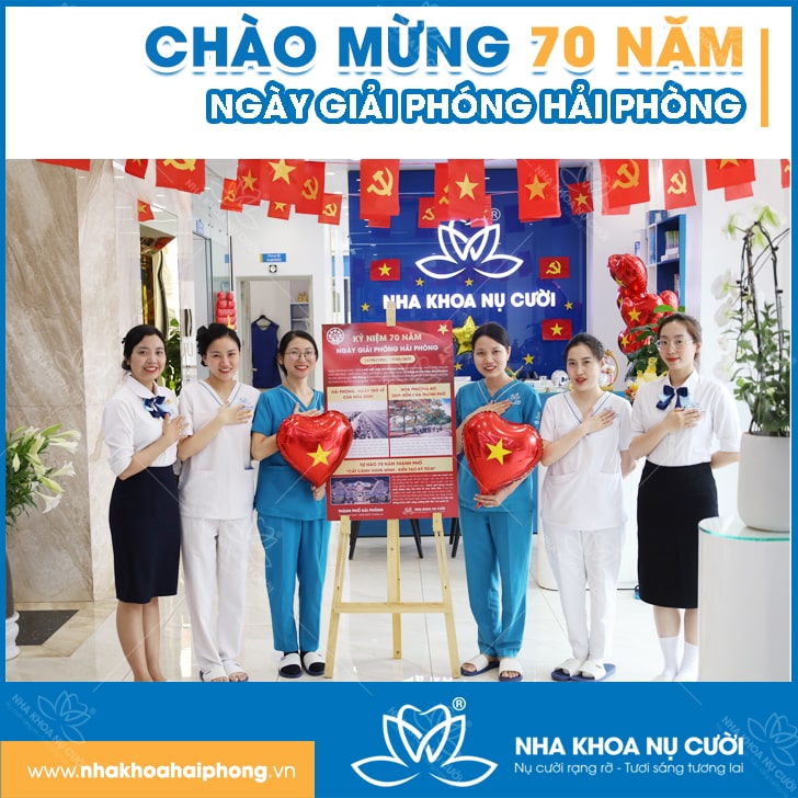 70-nam-giai-phong-hai-phòng
