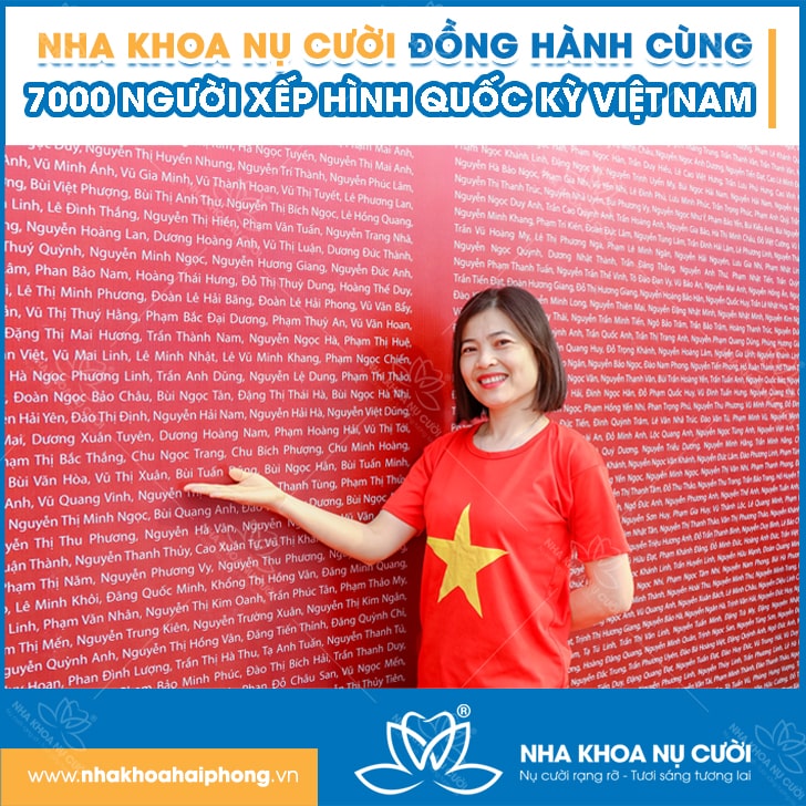 hai-phong