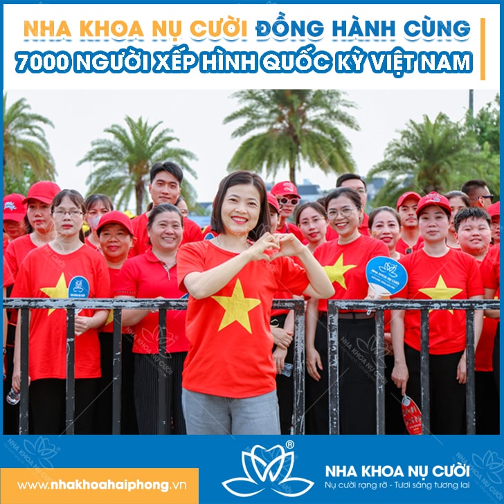 7000-xep-hinh-quoc-ky