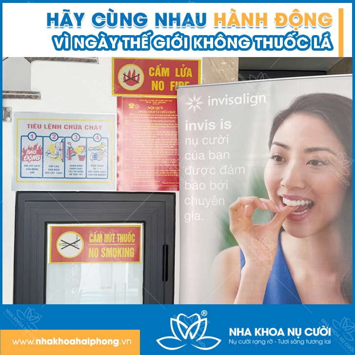 hanh-dong