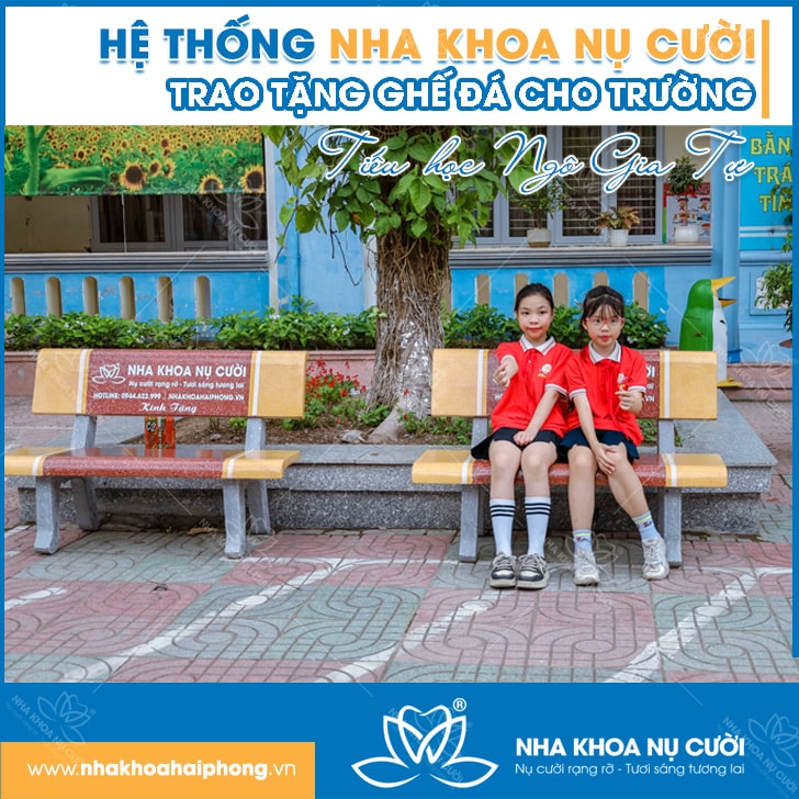 ghe-da