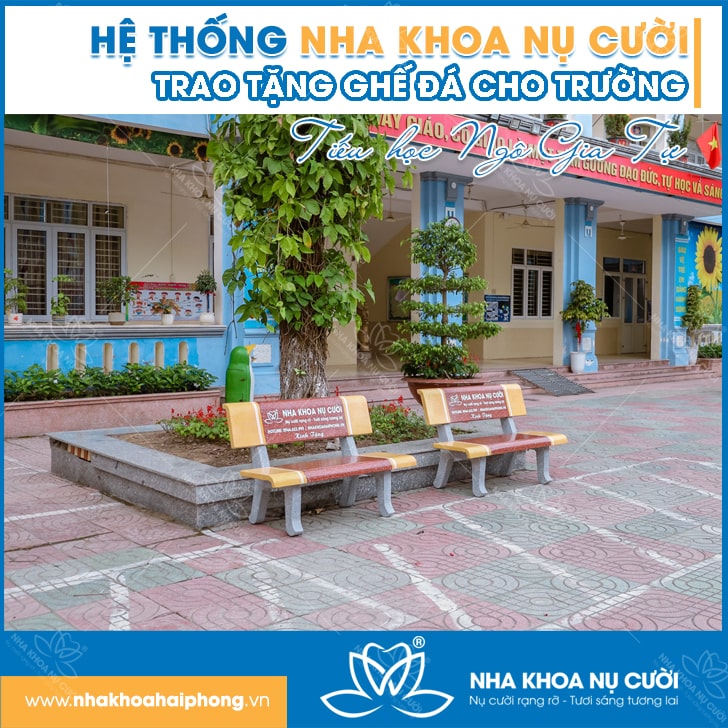 trao-tang-ghe-tang