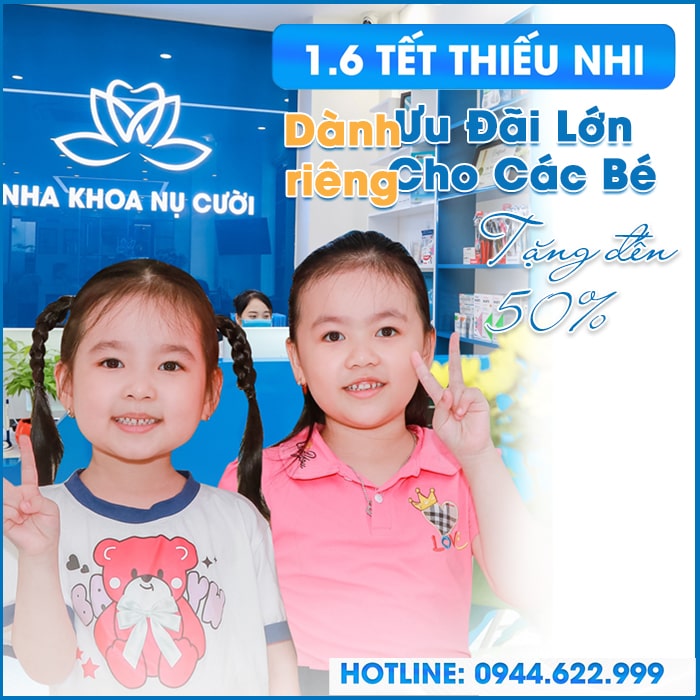 don-tet-thieu-nhi-1-6