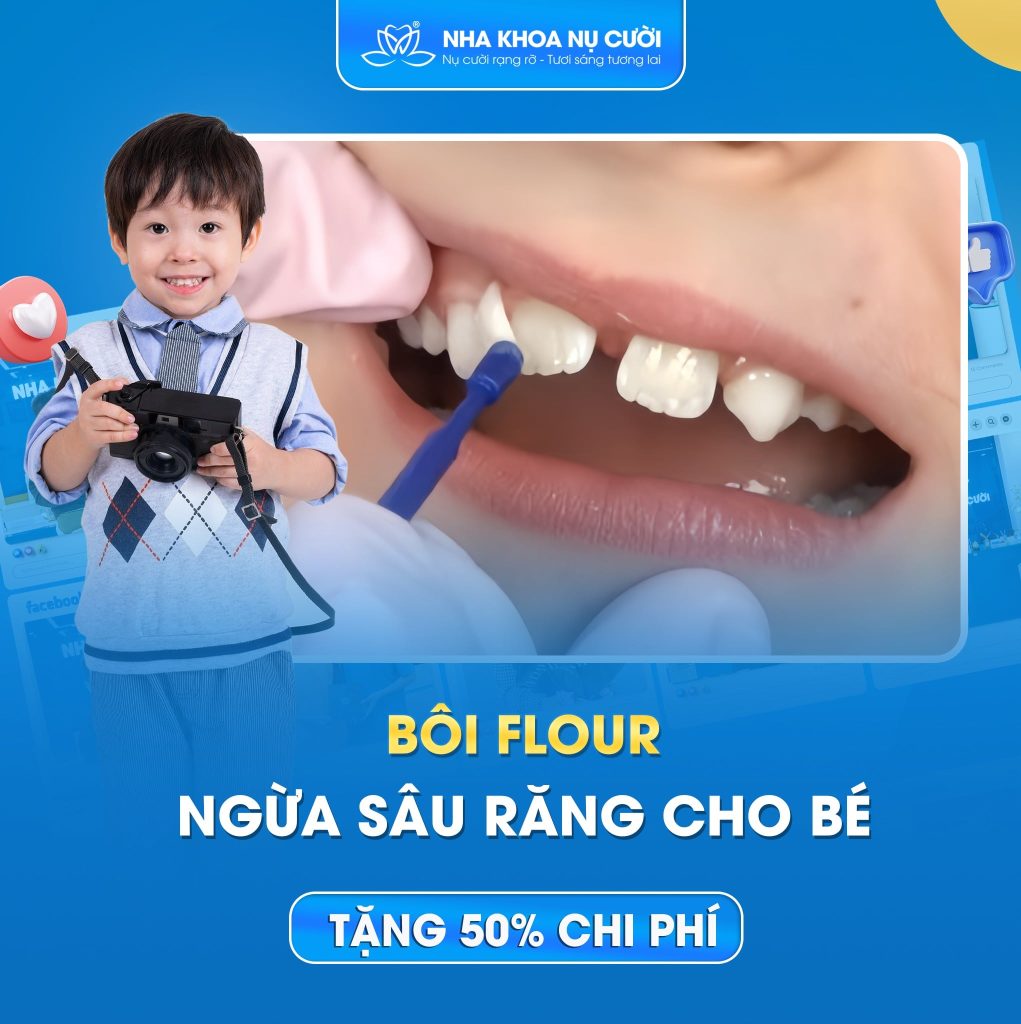 don-tet-thieu-nhi-1-6