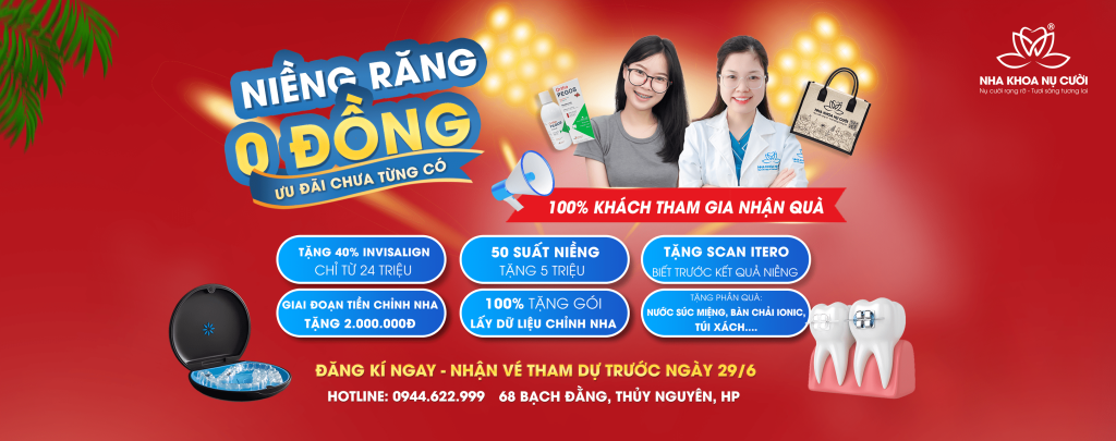 Nieng-rang-0-dong