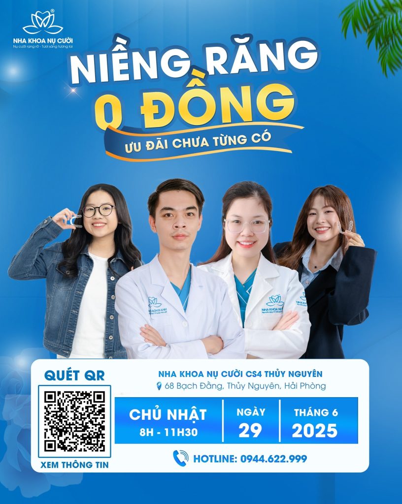 ngay-hoi-chinh-nha