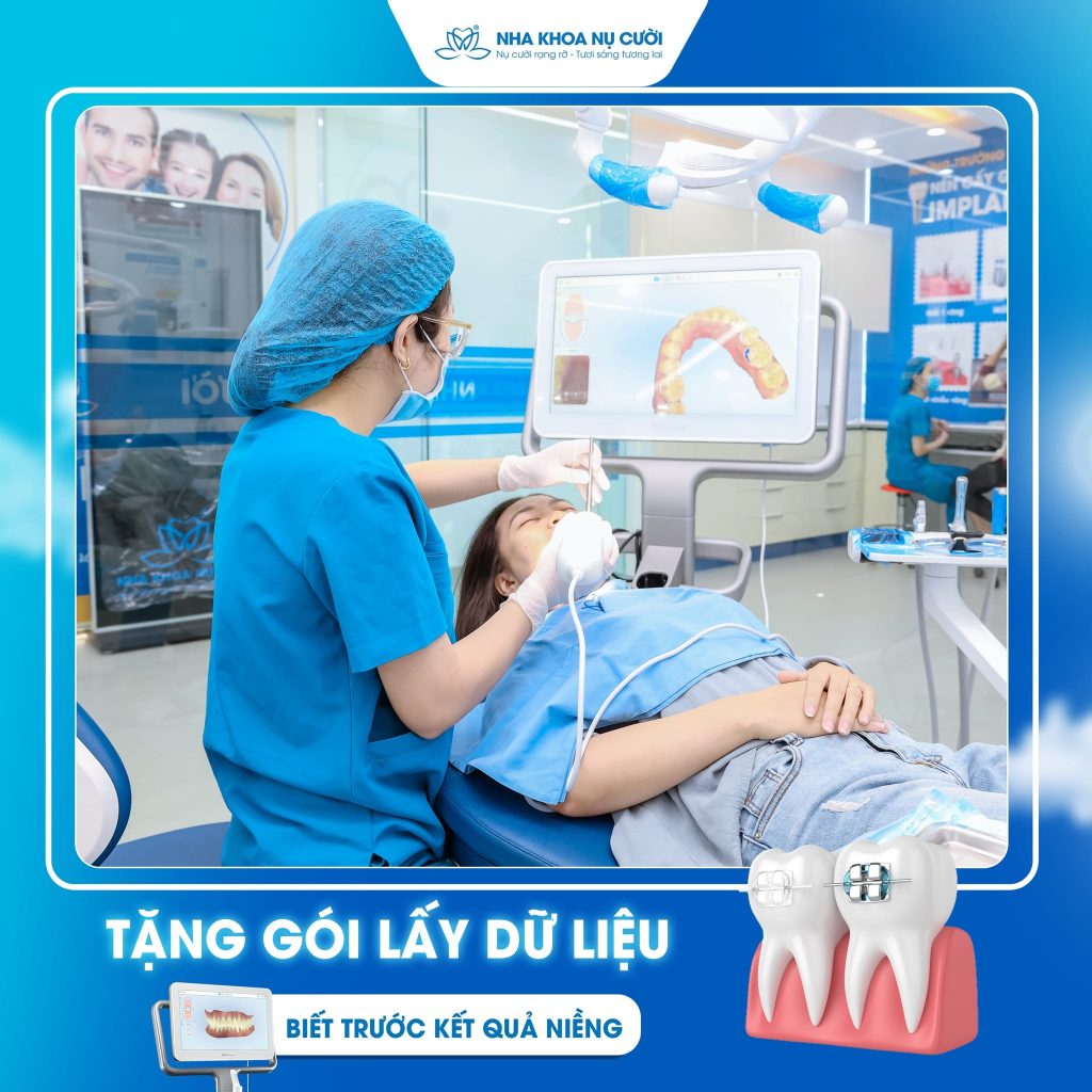 tặng
