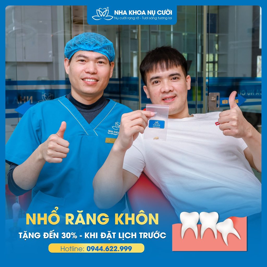 Thanh