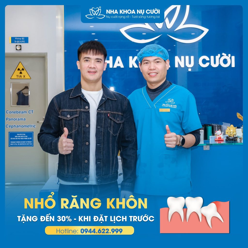 Thanh