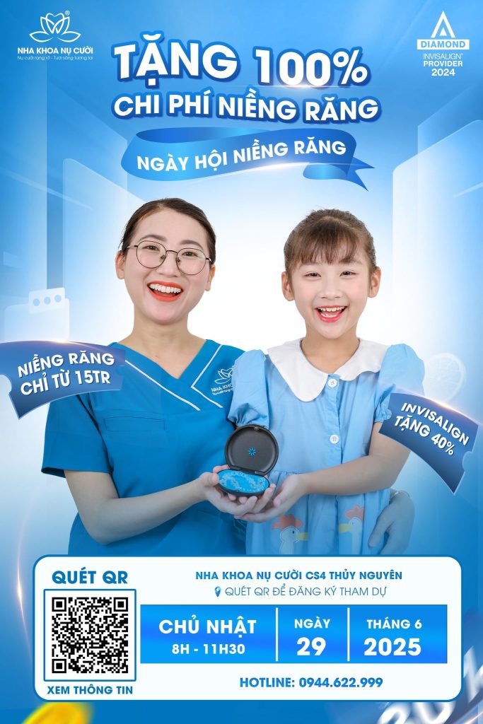 tuan-le-vang-invisalign