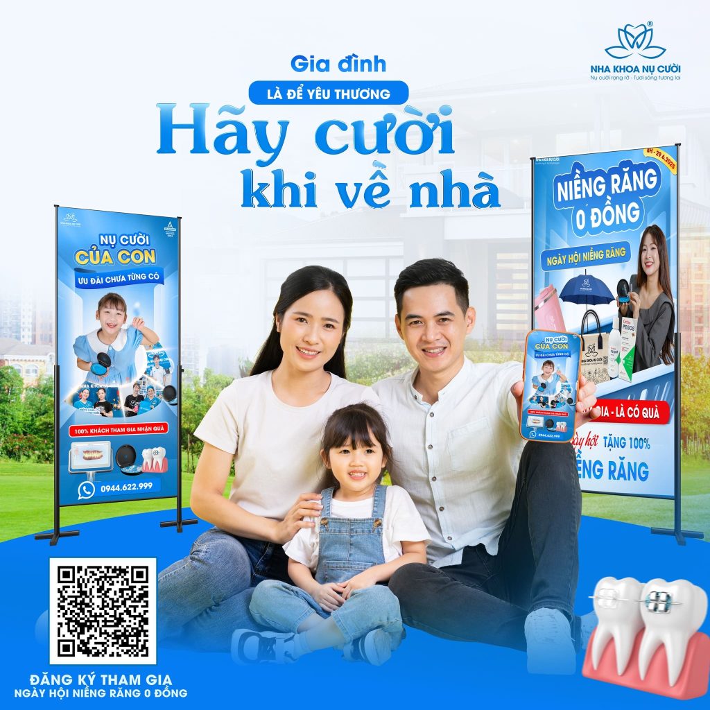 Ngay-gia-dinh-viet-nam