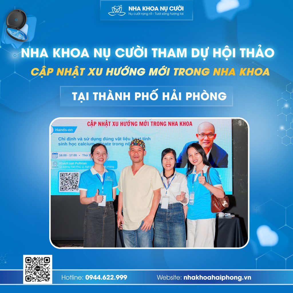 Cap-nhat-xu-huong-moi