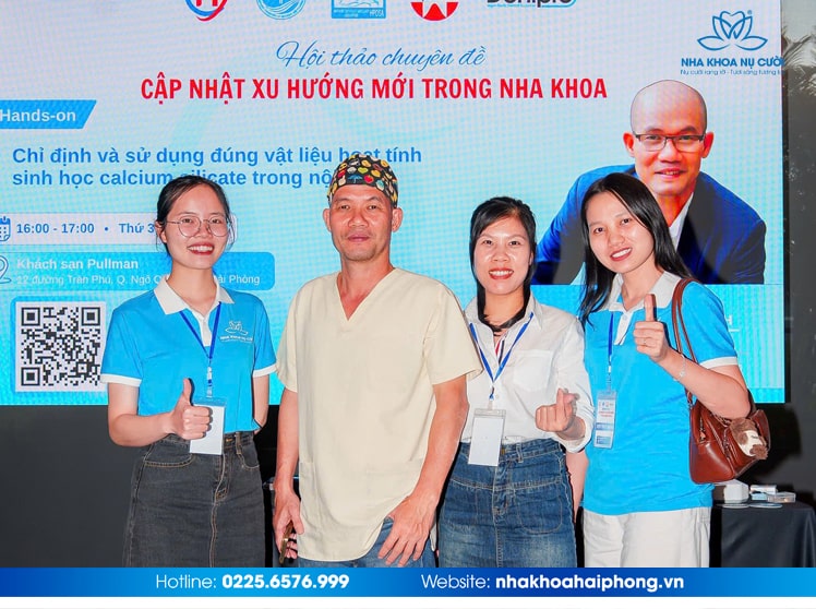 hoi-thao