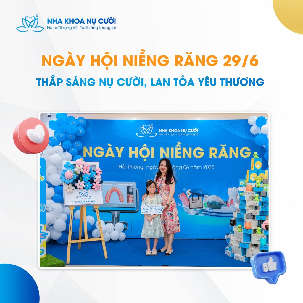 Ngay-hoi-nieng-rang