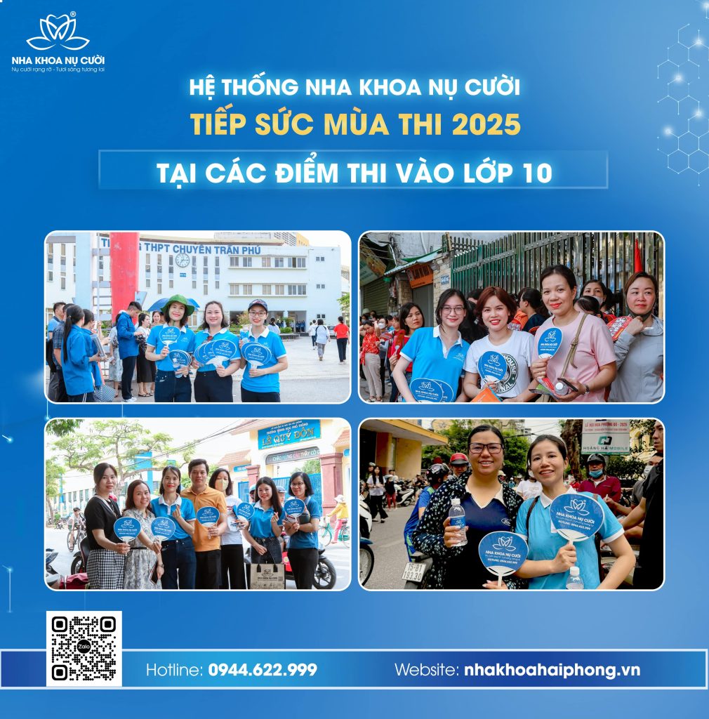 tiep-suc-mua-thi-2025