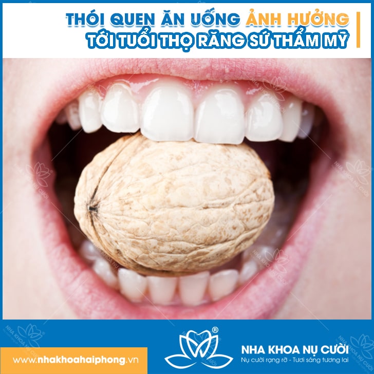 thoi-quen-an-uong