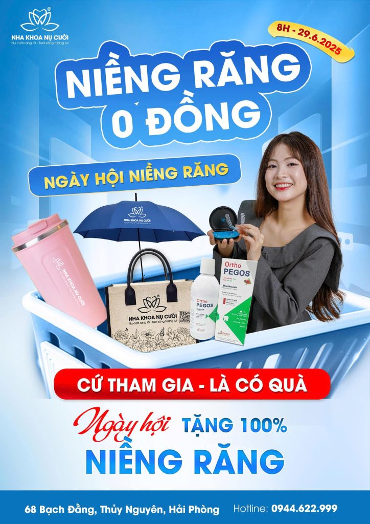 Nieng-rang-0-dong