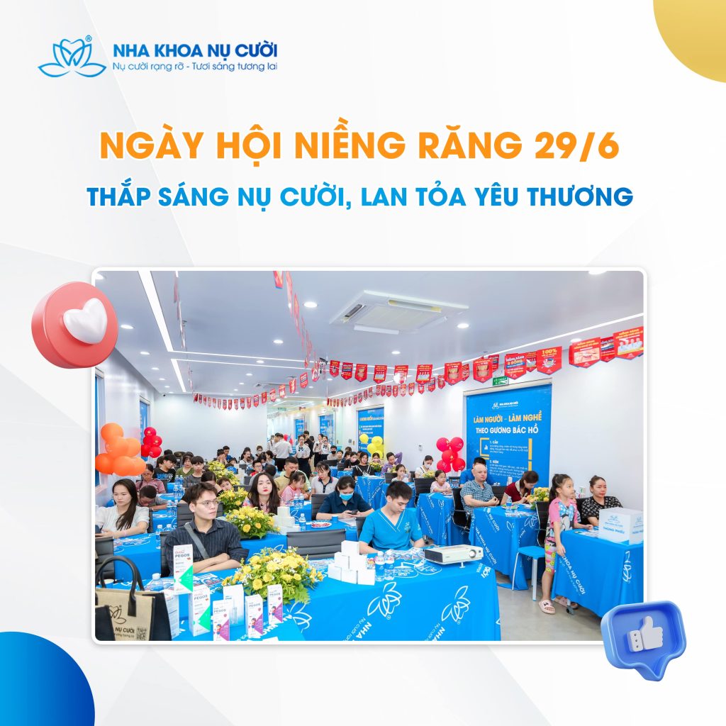 Ngay-hoi-nieng-rang