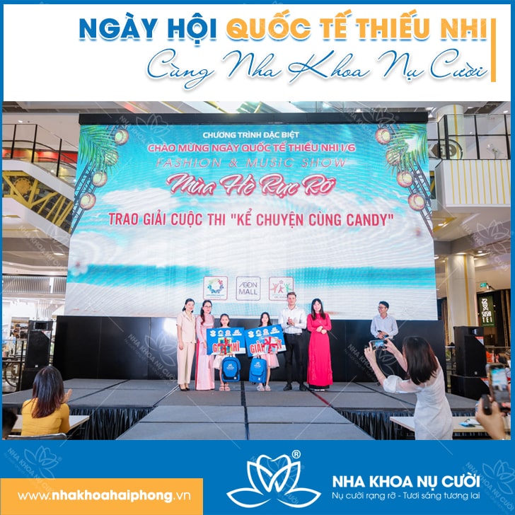 ngay-hoi-quoc-te-thieu-nhi