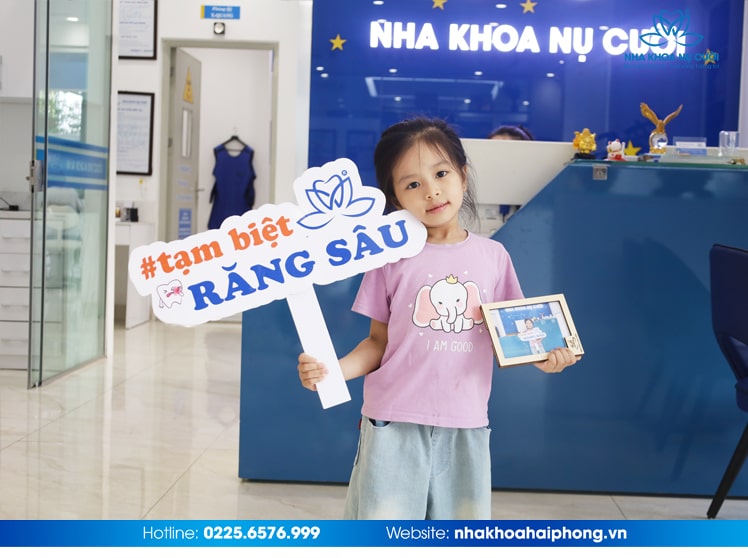 khung anh